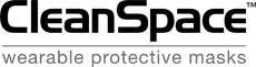Image of cleanspace_logo