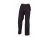 Ombo Service/profil bukse