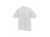 Blåkläder t-skjorte 3300
