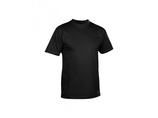 Blåkläder t-skjorte 3300, singel