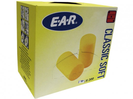 ear (1)