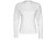 141019_100_neck_ls_tee_lady_front_white5