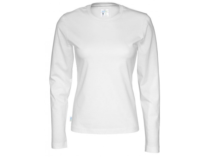 141019_100_neck_ls_tee_lady_front_white5