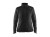 1904588_9920_noble_zip_jacket_heavy_knit_fleece_f2