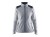 1904588_2950_noble_zip_jacket_heavy_knit_fleece_f